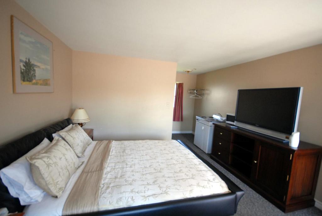 Kitchener Motel Pokój zdjęcie