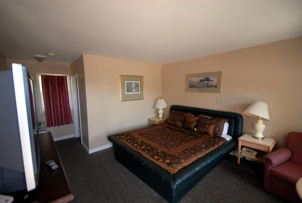 Kitchener Motel Pokój zdjęcie